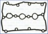 AUDI 06C103483J Gasket, cylinder head cover